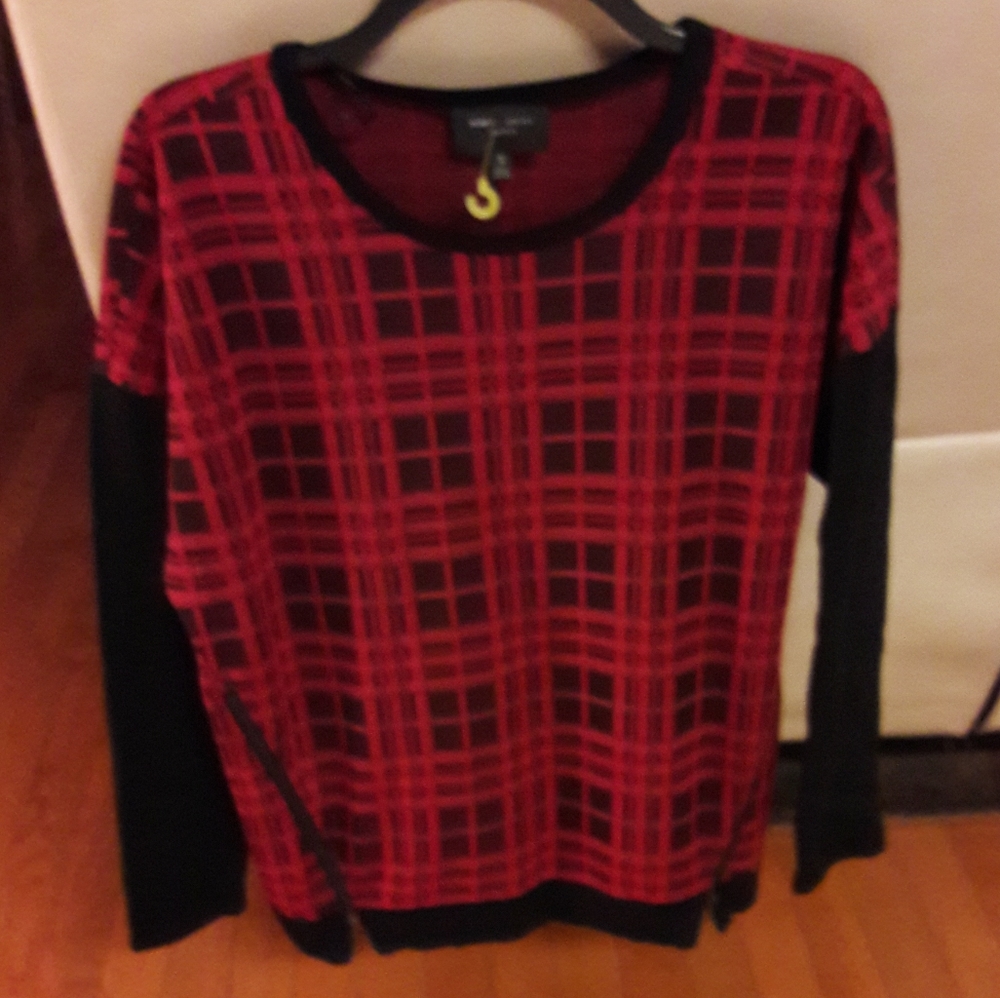 Women's Romeo and Juliet Couture top